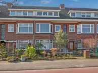 Rembrandtkade 166, 2282 XD Rijswijk (ZH)