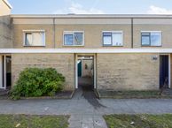 Saturnusstraat 22, 7771 XW Hardenberg