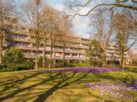 Dubbelhof 43, 6715 EE Ede