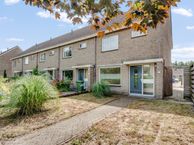 Zwarte Kraai 51, 7827 JD Emmen