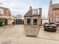 Corneliushof 41, 6114 JX Susteren