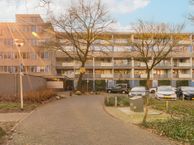 Dubbelhof 75, 6715 EG Ede