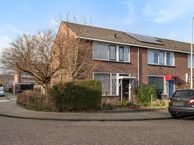 Meidoornstraat 24, 2691 VC 's-Gravenzande