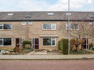 Valeriusstraat 74, 6904 DS Zevenaar