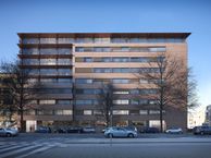 Saftlevenstraat 37, 3015 BL Rotterdam