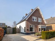 Elsweg 47, 7311 GV Apeldoorn