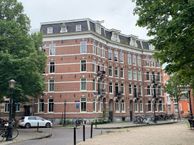 Kastanjeplein 174, 1092 LC Amsterdam