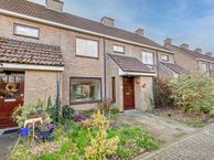 Zwanenhorst 76, 5361 TP Grave