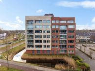 De Malus 9, 8934 CV Leeuwarden