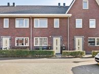 Bergvlietlaan 57, 2851 ZM Haastrecht