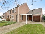 Mgr.Boijmansstraat 25, 6471 VE Eygelshoven