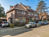 Emmalaan 27, 3051 JC Rotterdam