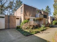 Dennenoord 12, 5801 SV Venray