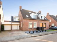 Valkenkamp 595, 3607 ML Maarssen