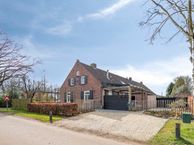 Boevenheuvel 2, 5521 NL Eersel