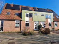 Laan van Snelrewaard 49, 3425 ES Snelrewaard