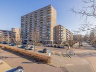 Lijtweg 801, 2341 HD Oegstgeest