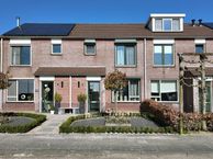 Rondeel 50, 4791 LA Klundert