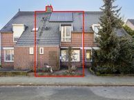 Tiglienstraat 24, 5932 GH Tegelen