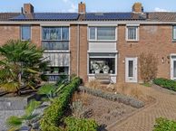 Prinses Christinastraat 9, 4691 GH Tholen