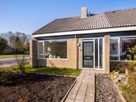 De Tilbarten 1, 9084 CB Goutum