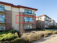 Elzenstraat 8-20, 7556 DK Hengelo (OV)