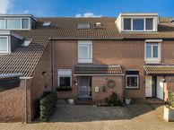 Hofstede 19, 2821 VX Stolwijk