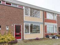 Reigerstraat 20, 7523 VC Enschede
