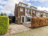 Breedveldsingel 78, 3055 PL Rotterdam