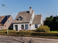 Molenstraat 54, 5768 ED Meijel