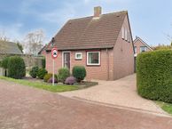 Oslopark 2, 4255 VE Nieuwendijk