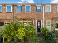 Nessestraat 54, 3312 NT Dordrecht