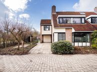 Vechtensteinlaan 1, 3601 CM Maarssen