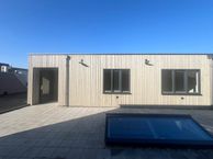 Meierijse Kar 18, 5341 DL Oss