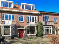 Atjehstraat 87, 2022 BN Haarlem