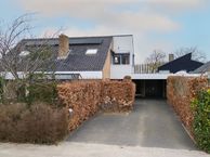 Burgemeester Overdorpstraat 61, 3244 XB Nieuwe-Tonge