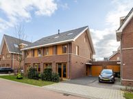 Zeister Eng 13, 3704 HZ Zeist