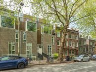 Amstelveenseweg 978-B, 1081 JR Amsterdam