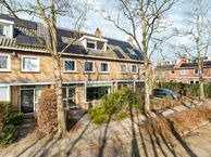 Dr. Sloetlaan 39, 1391 CN Abcoude