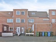 Palermohof 17, 3067 WS Rotterdam