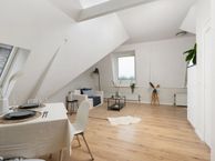 Henegouwerlaan 24-A03, 3014 CA Rotterdam