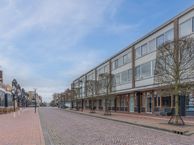 Raadhuisstraat 9-I, 7901 BK Hoogeveen