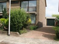 Stationsweg 182-A, 2182 BG Hillegom