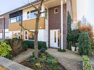 Herfststraat 6, 1335 GE Almere