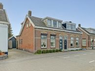 Oosthavendijk 45, 4475 AB Wilhelminadorp