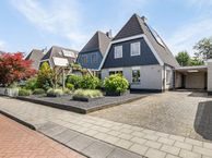 Glashorst 15, 3925 BN Scherpenzeel (GE)