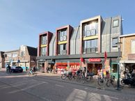 Dorpsstraat 45-A, 3931 EE Woudenberg