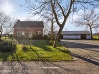 Kapelstraat 12-A, 6039 RT Stramproy