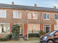 Kleine Beerstraat 4, 7557 WN Hengelo (OV)