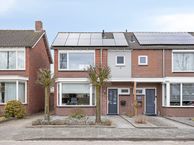 Hortensiastraat 15, 5151 XE Drunen